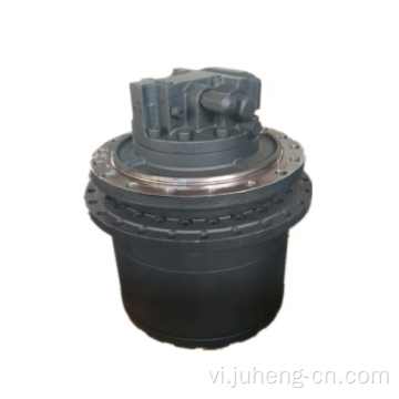 E385 Ổ đĩa cuối cùng LC15V00014F1